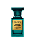 Tom Ford - Neroli Portofino