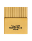 Tom Ford - Noir Extreme Parfum