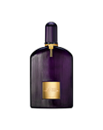 Tom Ford - Velvet Orchid