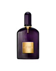 Tom Ford - Velvet Orchid