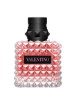 Valentino - Born in Roma Donna