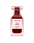 Tom Ford - Lost Cherry